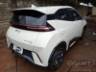 2026 BYD DOLPHIN MINI 