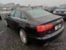 2012 AUDI A6 
