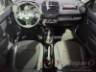 2023 RENAULT KWID 