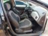 2015 CHEVROLET ONIX 