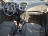2011 PEUGEOT 207 