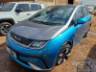 2025 BYD DOLPHIN 