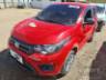 2024 FIAT MOBI 