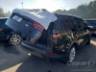 2020 LAND ROVER DISCOVERY 