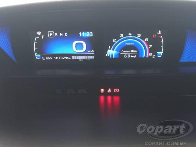 2020 TOYOTA ETIOS 