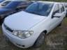 2015 FIAT PALIO 