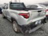 2021 FIAT STRADA 