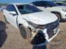 2024 CHEVROLET ONIX PLUS 