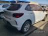 2022 CHEVROLET ONIX 
