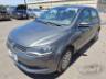 2013 VOLKSWAGEN GOL 