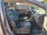 2012 CHEVROLET SONIC SEDAN 