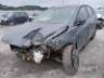 2026 VOLKSWAGEN POLO 
