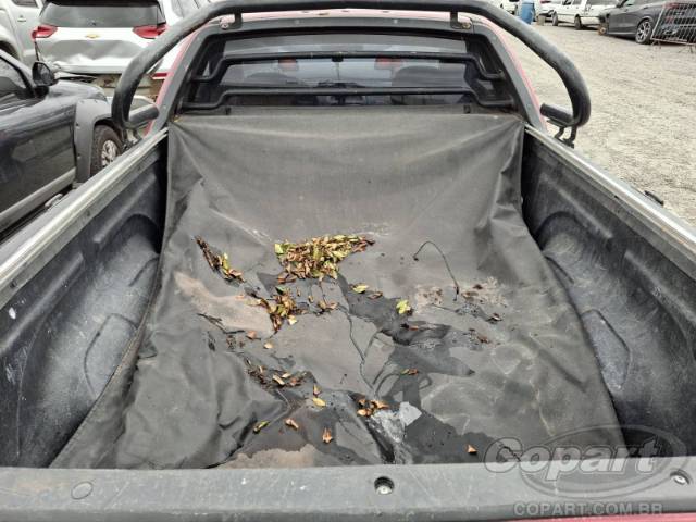 2008 CHEVROLET MONTANA 