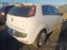 2013 FIAT PUNTO 