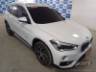 2016 BMW X1 