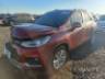 2019 CHEVROLET TRACKER 