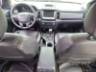 2022 FORD RANGER CD 