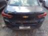 2024 CHEVROLET ONIX PLUS 