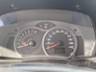 2012 FORD KA 