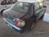 2008 FIAT SIENA 