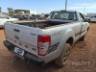 2014 FORD RANGER 