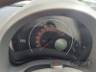 2014 FIAT UNO 