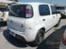 2019 FIAT UNO 