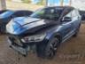 2025 BYD SONG PRO 