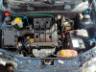 2011 FIAT PALIO 