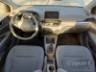 2024 HYUNDAI HB20S 