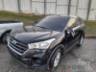 2022 HYUNDAI CRETA 