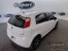 2012 FIAT PUNTO 