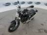2025 BMW R 12 