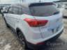 2021 HYUNDAI CRETA 