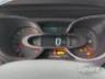 2022 RENAULT CAPTUR 