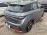 2027 BYD DOLPHIN 