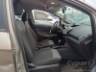 2017 FORD ECOSPORT 