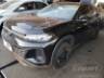 2026 VOLKSWAGEN Tera 