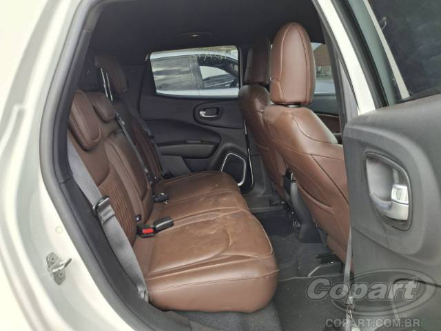 2022 FIAT TORO 