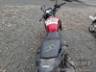 2014 YAMAHA FAZER 