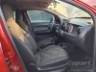 2018 FIAT MOBI 