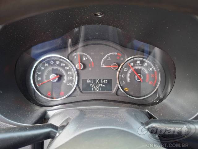 2021 FIAT GRAND SIENA 