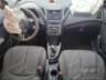 2014 HYUNDAI HB20 