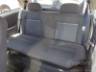 2012 CHEVROLET CELTA 