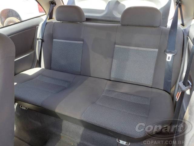 2012 CHEVROLET CELTA 