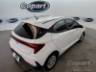2024 HYUNDAI HB20 