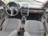 2009 CHEVROLET CLASSIC 