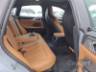 2023 BMW I4 