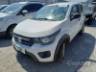 2024 FIAT MOBI 