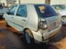 2010 FIAT PALIO 